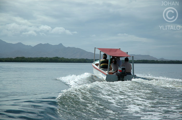 Isla de Margarita (59).jpg